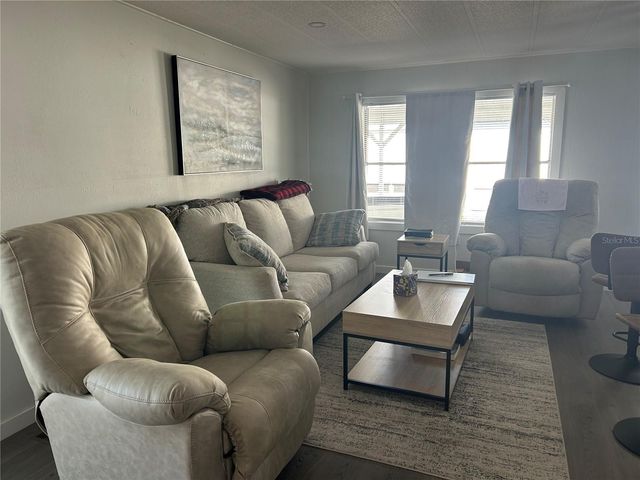 3221 SWEET GUM TERRACE, Sarasota, FL 34237
