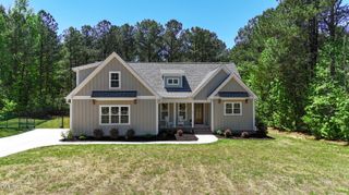 245 Whistlers Cove, Louisburg, NC 27549