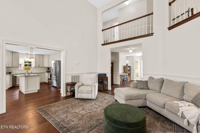 334 Lynnwood Drive, Athens, TN 37303