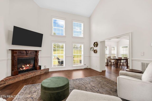 334 Lynnwood Drive, Athens, TN 37303