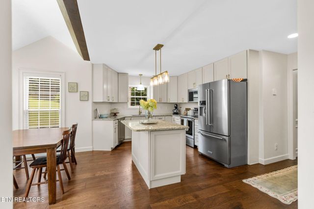 334 Lynnwood Drive, Athens, TN 37303