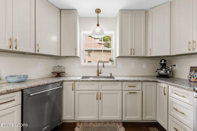 334 Lynnwood Drive, Athens, TN 37303