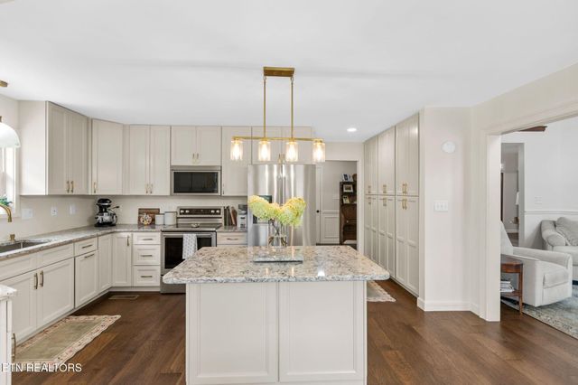 334 Lynnwood Drive, Athens, TN 37303