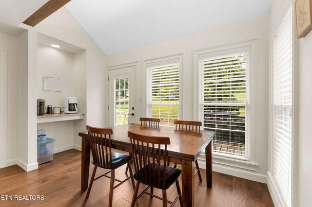 334 Lynnwood Drive, Athens, TN 37303