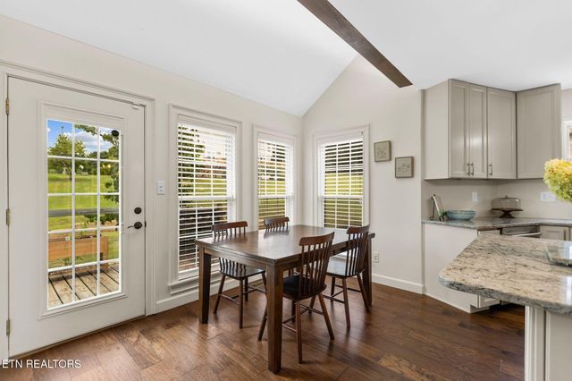 334 Lynnwood Drive, Athens, TN 37303