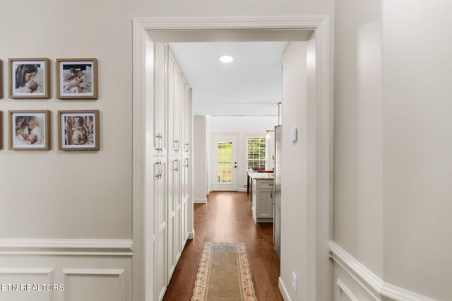 334 Lynnwood Drive, Athens, TN 37303