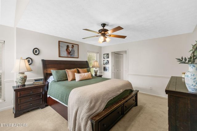 334 Lynnwood Drive, Athens, TN 37303