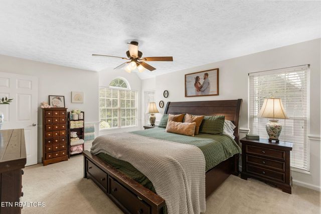 334 Lynnwood Drive, Athens, TN 37303