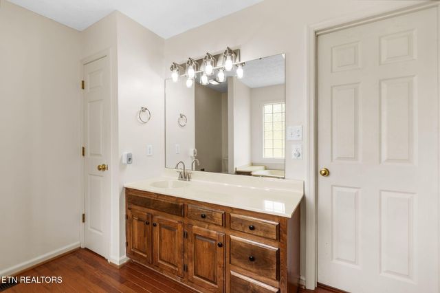 334 Lynnwood Drive, Athens, TN 37303