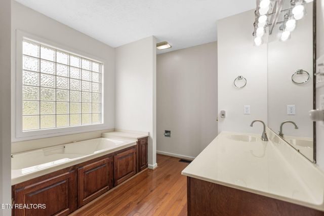 334 Lynnwood Drive, Athens, TN 37303