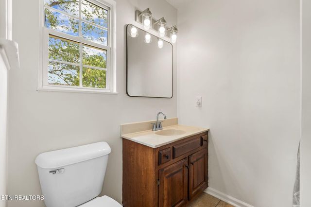 334 Lynnwood Drive, Athens, TN 37303