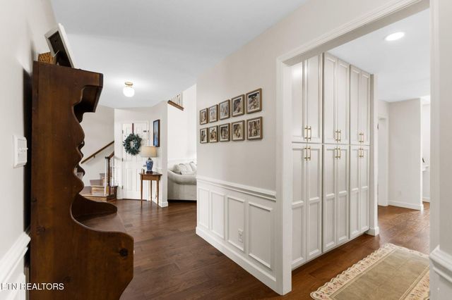 334 Lynnwood Drive, Athens, TN 37303