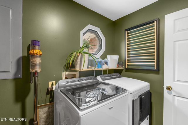 334 Lynnwood Drive, Athens, TN 37303