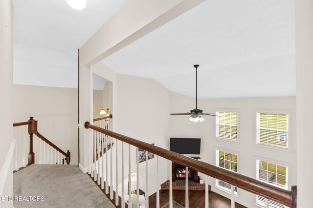 334 Lynnwood Drive, Athens, TN 37303