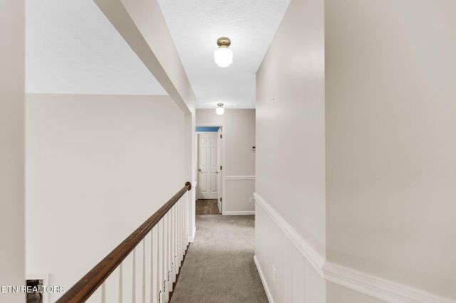 334 Lynnwood Drive, Athens, TN 37303