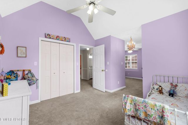 334 Lynnwood Drive, Athens, TN 37303