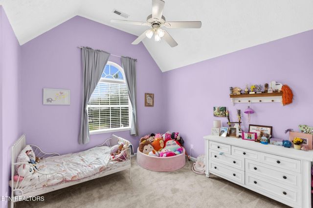 334 Lynnwood Drive, Athens, TN 37303