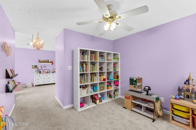 334 Lynnwood Drive, Athens, TN 37303