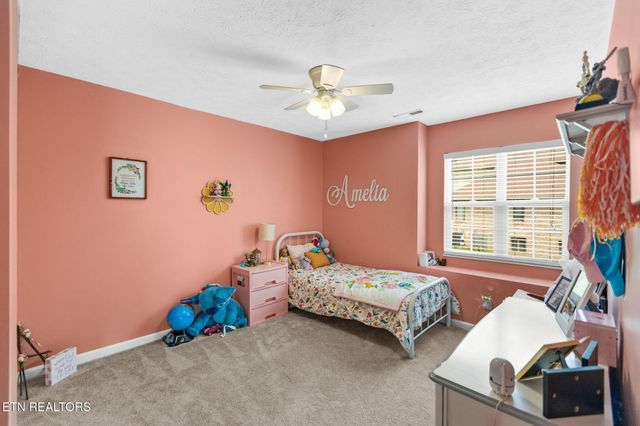 334 Lynnwood Drive, Athens, TN 37303