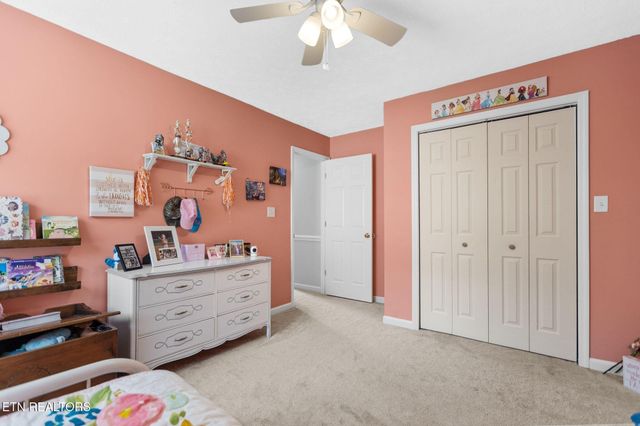 334 Lynnwood Drive, Athens, TN 37303