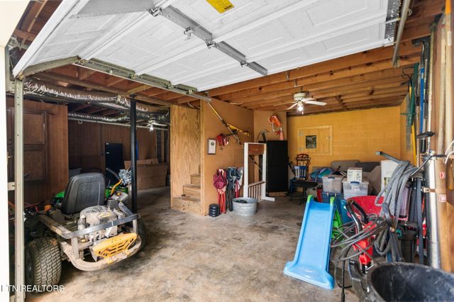 334 Lynnwood Drive, Athens, TN 37303