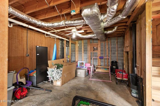 334 Lynnwood Drive, Athens, TN 37303