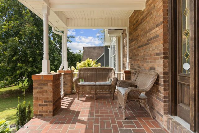 334 Lynnwood Drive, Athens, TN 37303