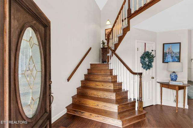 334 Lynnwood Drive, Athens, TN 37303