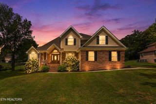 334 Lynnwood Drive, Athens, TN 37303