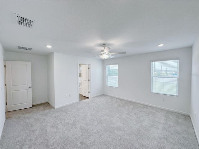 4692 NW 11TH STREET, Ocala, FL 34482