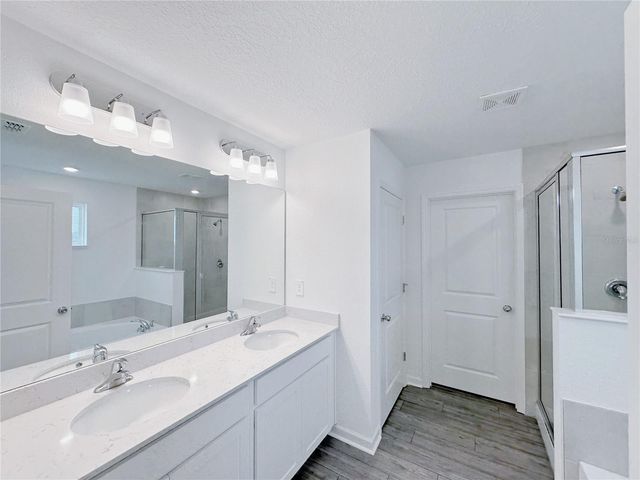 4692 NW 11TH STREET, Ocala, FL 34482