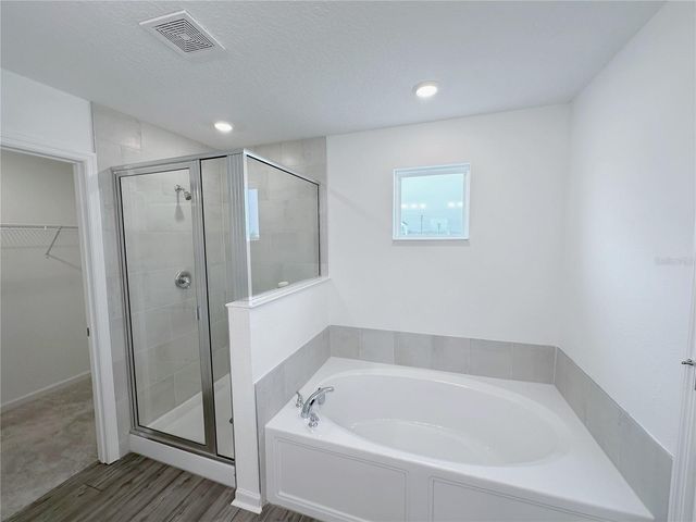 4692 NW 11TH STREET, Ocala, FL 34482