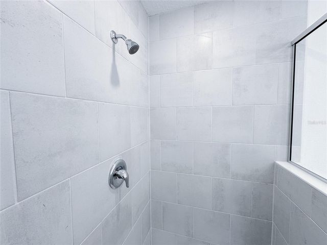 4692 NW 11TH STREET, Ocala, FL 34482