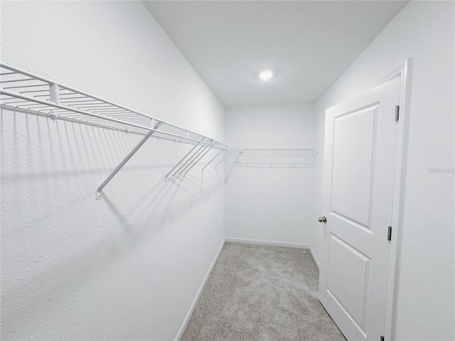 4692 NW 11TH STREET, Ocala, FL 34482