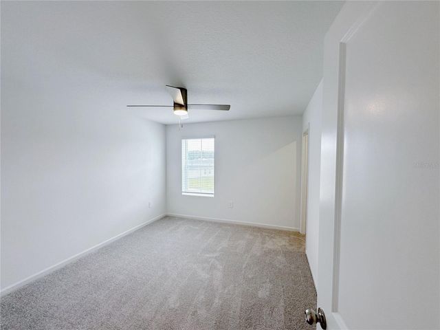 4692 NW 11TH STREET, Ocala, FL 34482