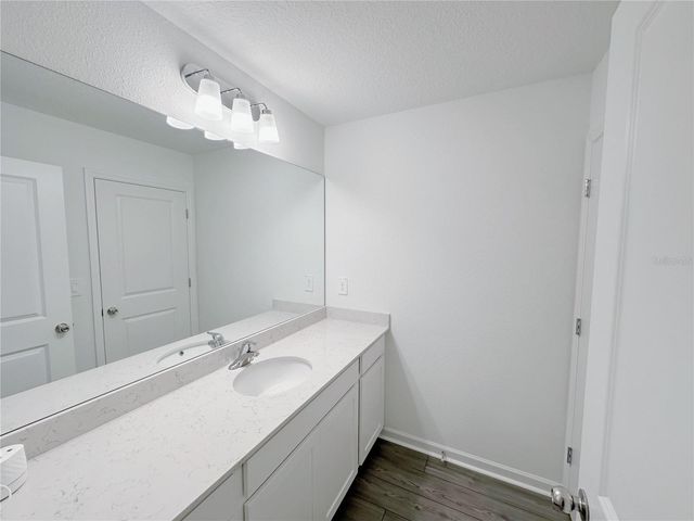 4692 NW 11TH STREET, Ocala, FL 34482