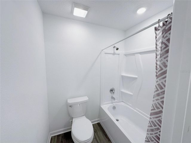 4692 NW 11TH STREET, Ocala, FL 34482