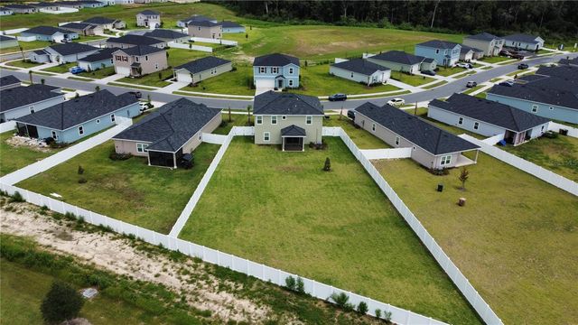 4692 NW 11TH STREET, Ocala, FL 34482