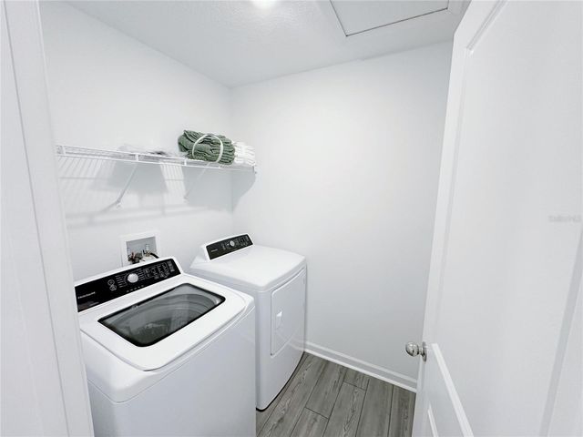 4692 NW 11TH STREET, Ocala, FL 34482