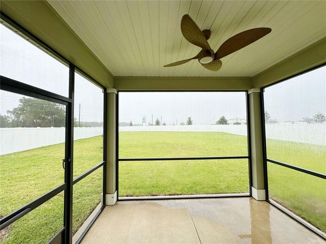 4692 NW 11TH STREET, Ocala, FL 34482