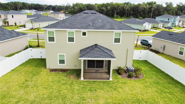 4692 NW 11TH STREET, Ocala, FL 34482