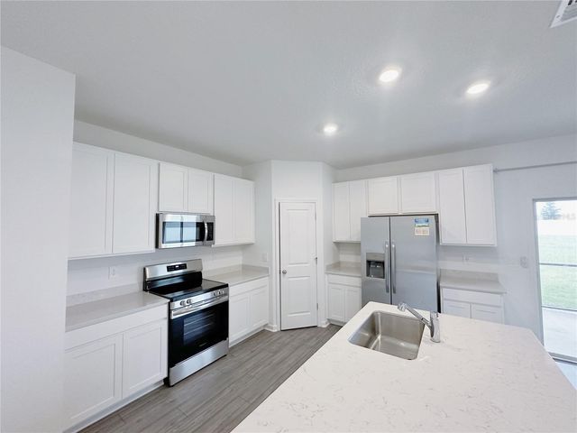 4692 NW 11TH STREET, Ocala, FL 34482