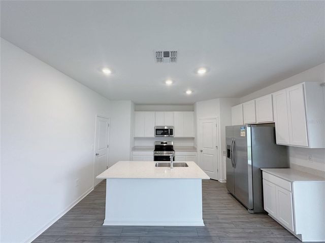 4692 NW 11TH STREET, Ocala, FL 34482