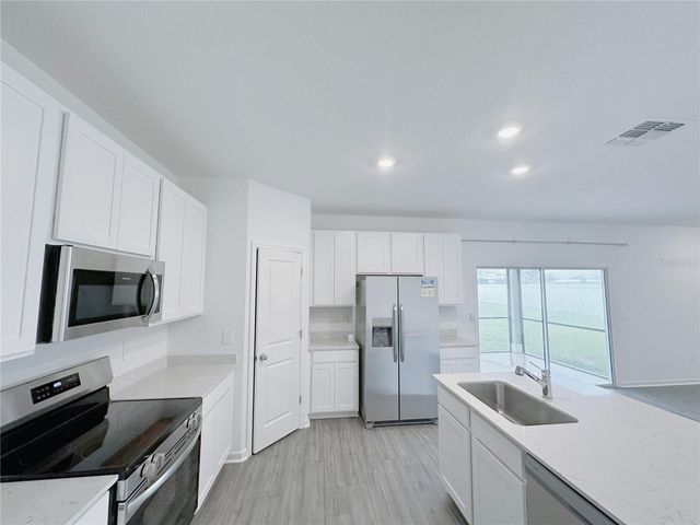 4692 NW 11TH STREET, Ocala, FL 34482