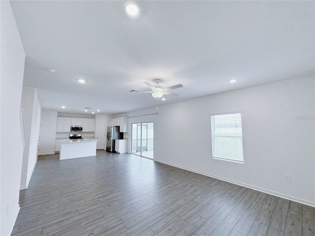 4692 NW 11TH STREET, Ocala, FL 34482