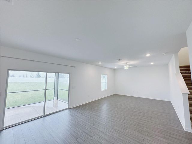 4692 NW 11TH STREET, Ocala, FL 34482