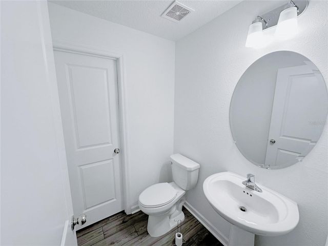 4692 NW 11TH STREET, Ocala, FL 34482