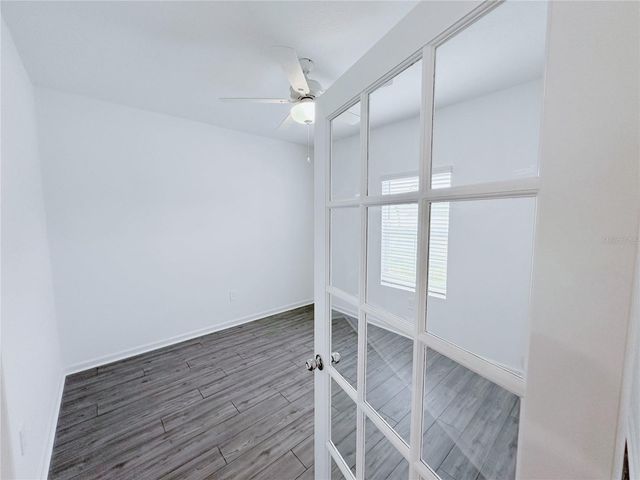 4692 NW 11TH STREET, Ocala, FL 34482