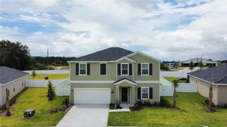 4692 NW 11TH STREET, Ocala, FL 34482