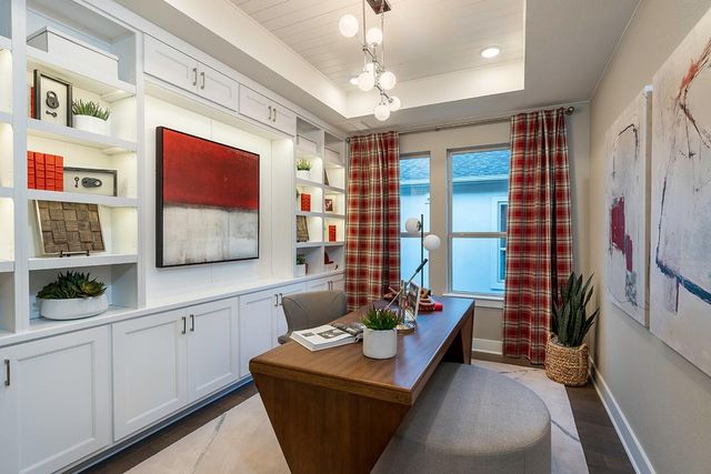 2112 Lila Sky Lane, Friendswood, TX 77546